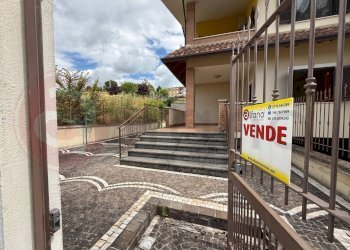 Foto 2 - Appartamento Via Bernardo Belli
 
snc, Colfelice - foto 2