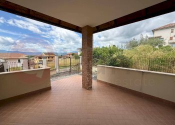 Foto 3 - Appartamento Via Bernardo Belli
 
snc, Colfelice - foto 3