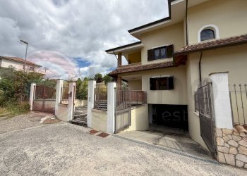 Foto 5 - Appartamento Via Bernardo Belli
 
snc, Colfelice - foto 5