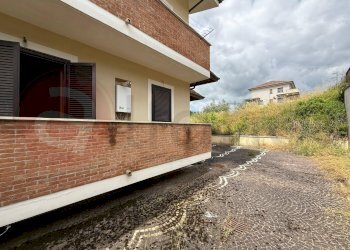 Foto 8 - Appartamento Via Bernardo Belli
 
snc, Colfelice - foto 8