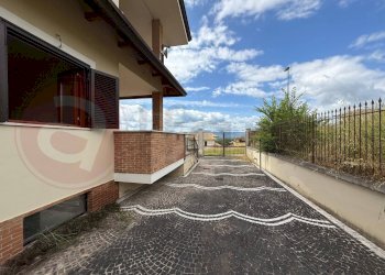 Foto 9 - Appartamento Via Bernardo Belli
 
snc, Colfelice - foto 9