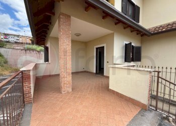 Foto 10 - Appartamento Via Bernardo Belli
 
snc, Colfelice - foto 10