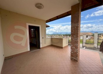 Foto 11 - Appartamento Via Bernardo Belli
 
snc, Colfelice - foto 11