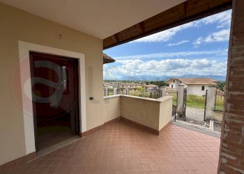 Foto 12 - Appartamento Via Bernardo Belli
 
snc, Colfelice - foto 12