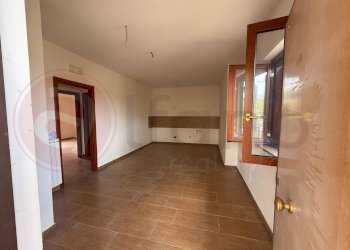 Foto 13 - Appartamento Via Bernardo Belli
 
snc, Colfelice - foto 13