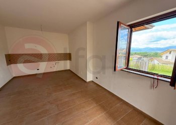 Foto 14 - Appartamento Via Bernardo Belli
 
snc, Colfelice - foto 14