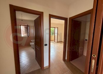 Foto 15 - Appartamento Via Bernardo Belli
 
snc, Colfelice - foto 15