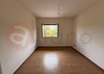 Foto 16 - Appartamento Via Bernardo Belli
 
snc, Colfelice - foto 16