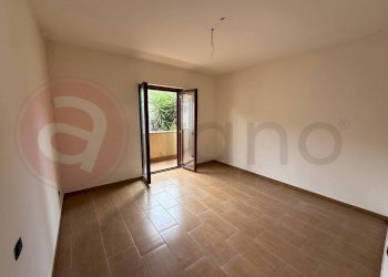 Foto 17 - Appartamento Via Bernardo Belli
 
snc, Colfelice - foto 17