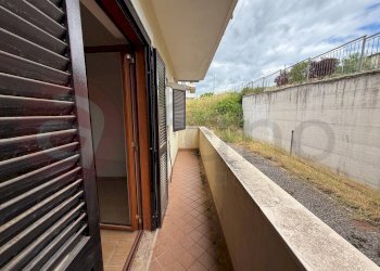 Foto 18 - Appartamento Via Bernardo Belli
 
snc, Colfelice - foto 18