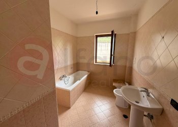 Foto 19 - Appartamento Via Bernardo Belli
 
snc, Colfelice - foto 19