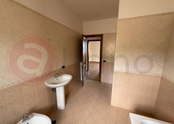 Foto 20 - Appartamento Via Bernardo Belli
 
snc, Colfelice - foto 20