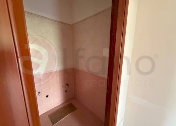 Foto 21 - Appartamento Via Bernardo Belli
 
snc, Colfelice - foto 21