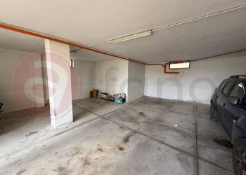 Foto 23 - Appartamento Via Bernardo Belli
 
snc, Colfelice - foto 23