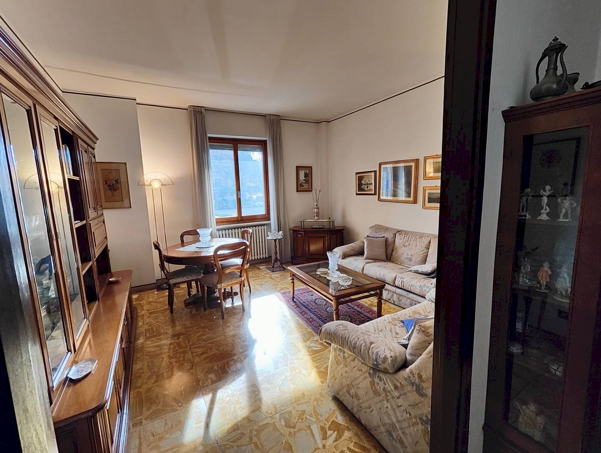 Foto 1 - Quadrilocale Alessandria - foto 1