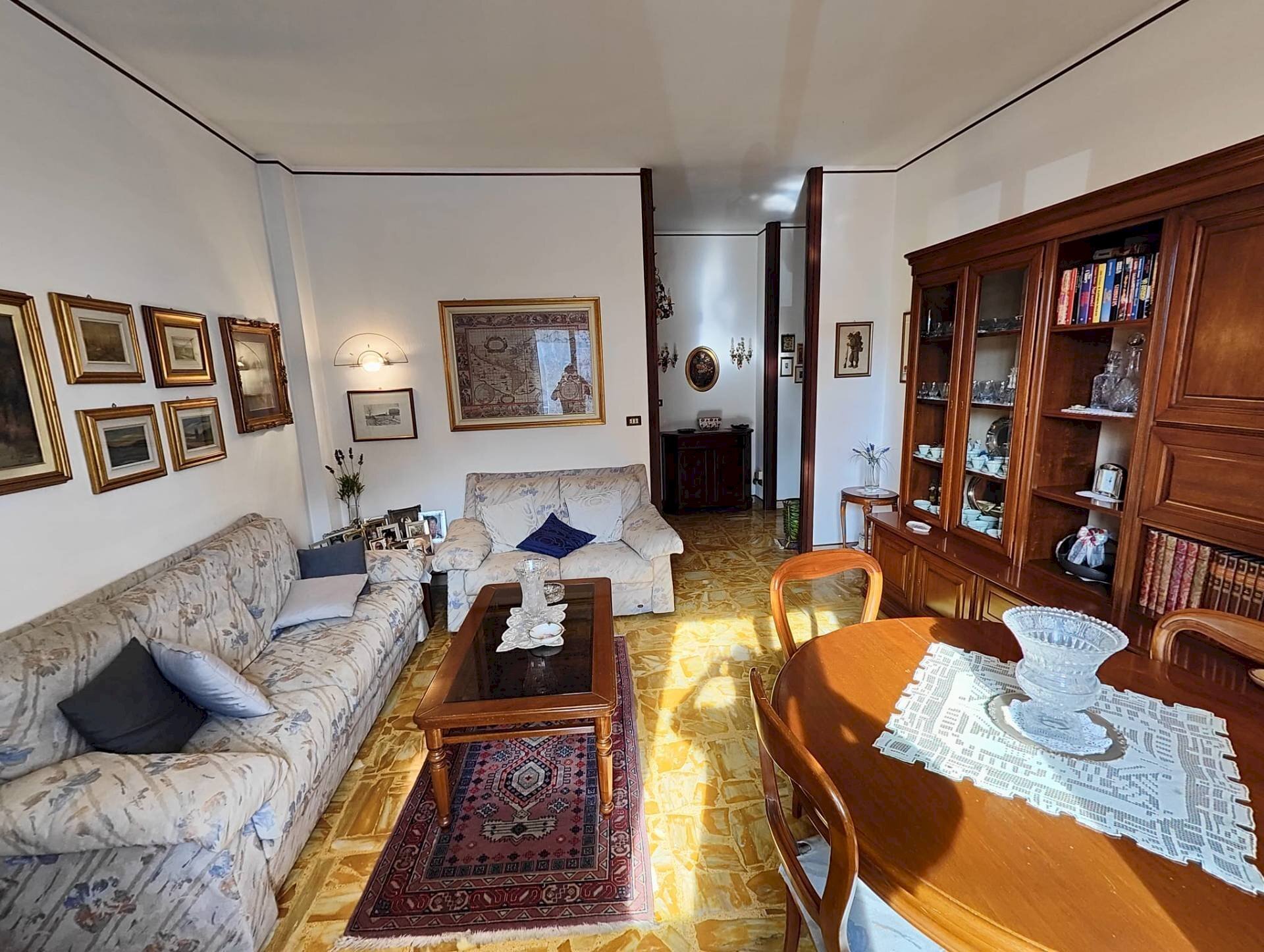 Foto 2 - Quadrilocale Alessandria - foto 2