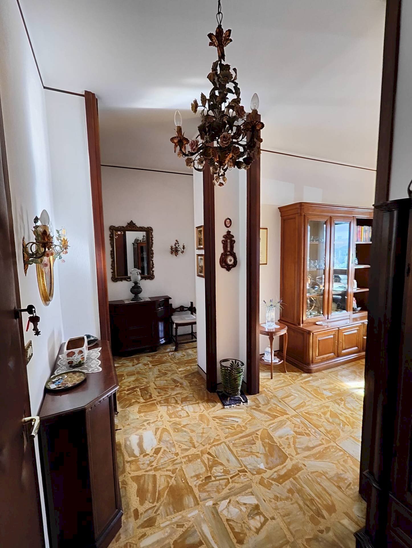 Foto 3 - Quadrilocale Alessandria - foto 3