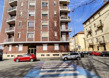 Foto 23 - Quadrilocale Alessandria - foto 22