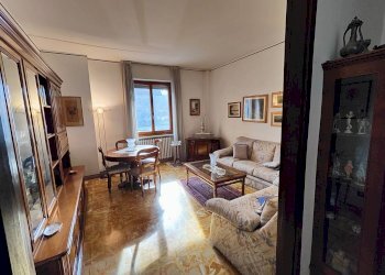Foto 1 - Quadrilocale Alessandria - foto 1