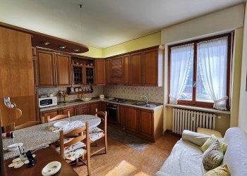 Foto 5 - Quadrilocale Alessandria - foto 5