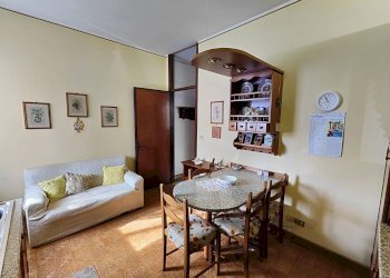 Foto 7 - Quadrilocale Alessandria - foto 7