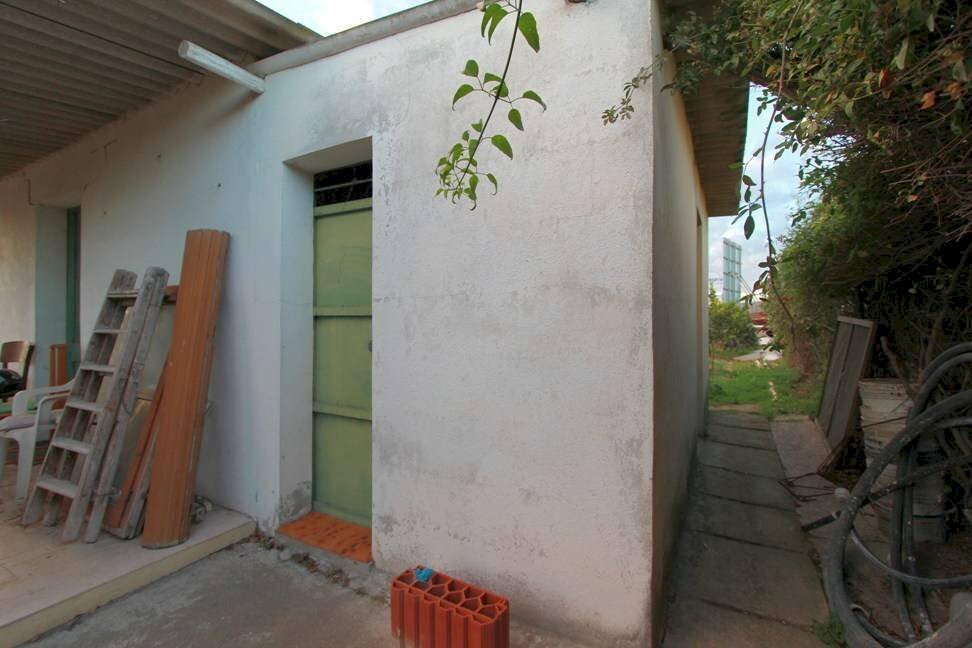 Foto 1 - Rustic via Pitz' e Serra
 
snc, Quartu Sant'Elena - photo 1