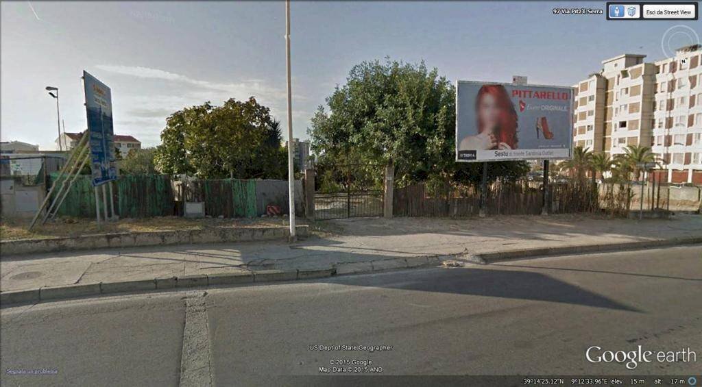 Foto 2 - Rustic via Pitz' e Serra
 
snc, Quartu Sant'Elena - photo 2