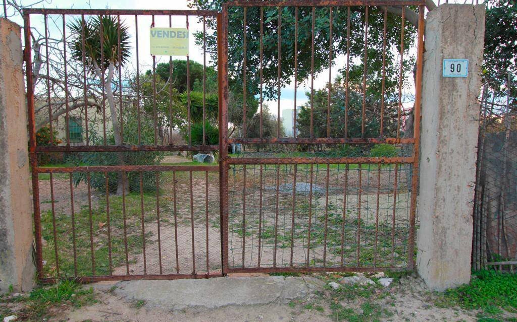 Foto 3 - Rustic via Pitz' e Serra
 
snc, Quartu Sant'Elena - photo 3