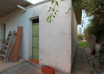 Foto 1 - Rustic via Pitz' e Serra
 
snc, Quartu Sant'Elena - photo 1