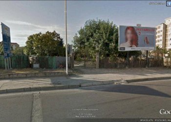 Foto 2 - Rustic via Pitz' e Serra
 
snc, Quartu Sant'Elena - photo 2