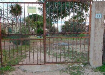 Foto 3 - Rustic via Pitz' e Serra
 
snc, Quartu Sant'Elena - photo 3