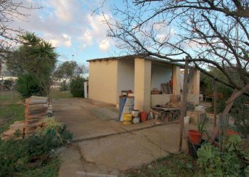 Foto 4 - Rustic via Pitz' e Serra
 
snc, Quartu Sant'Elena - photo 4