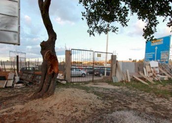 Foto 6 - Rustic via Pitz' e Serra
 
snc, Quartu Sant'Elena - photo 6