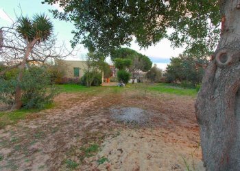 Foto 7 - Rustic via Pitz' e Serra
 
snc, Quartu Sant'Elena - photo 7