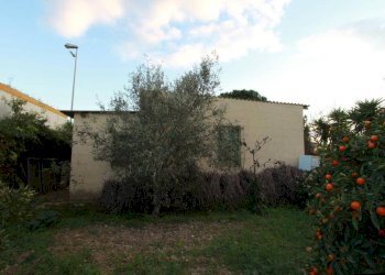 Foto 12 - Rustic via Pitz' e Serra
 
snc, Quartu Sant'Elena - photo 12