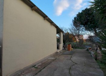 Foto 14 - Rustic via Pitz' e Serra
 
snc, Quartu Sant'Elena - photo 14