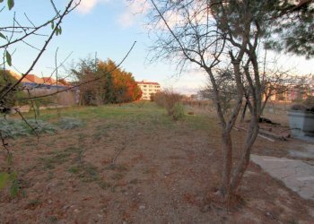 Foto 15 - Rustic via Pitz' e Serra
 
snc, Quartu Sant'Elena - photo 15