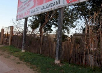 Foto 16 - Rustic via Pitz' e Serra
 
snc, Quartu Sant'Elena - photo 16