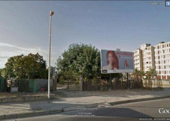 Foto 17 - Rustic via Pitz' e Serra
 
snc, Quartu Sant'Elena - photo 17