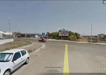 Foto 18 - Rustic via Pitz' e Serra
 
snc, Quartu Sant'Elena - photo 18