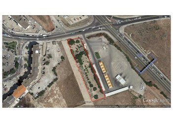 Foto 21 - Rustic via Pitz' e Serra
 
snc, Quartu Sant'Elena - photo 21