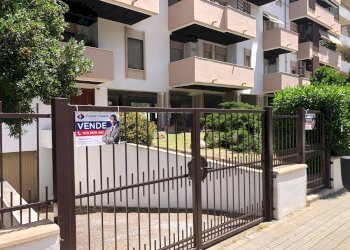 Foto 1 - Attività Commerciale Via Salvator Rosa
 
37/39, Cagliari - foto 1