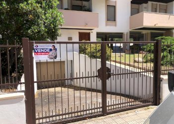 Foto 2 - Attività Commerciale Via Salvator Rosa
 
37/39, Cagliari - foto 2