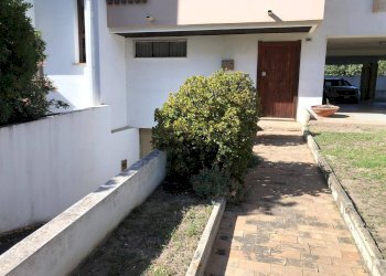 Foto 3 - Attività Commerciale Via Salvator Rosa
 
37/39, Cagliari - foto 3