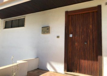 Foto 4 - Attività Commerciale Via Salvator Rosa
 
37/39, Cagliari - foto 4