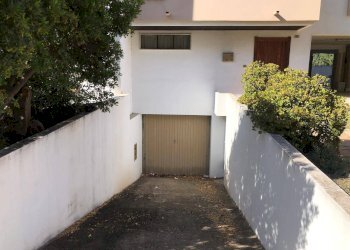 Foto 5 - Attività Commerciale Via Salvator Rosa
 
37/39, Cagliari - foto 5