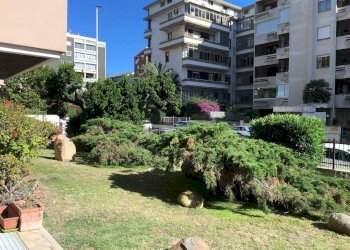 Foto 6 - Attività Commerciale Via Salvator Rosa
 
37/39, Cagliari - foto 6