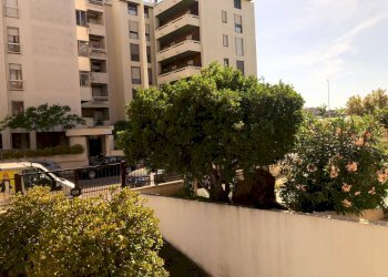 Foto 7 - Attività Commerciale Via Salvator Rosa
 
37/39, Cagliari - foto 7