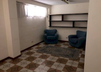 Foto 8 - Attività Commerciale Via Salvator Rosa
 
37/39, Cagliari - foto 8