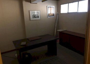 Foto 9 - Attività Commerciale Via Salvator Rosa
 
37/39, Cagliari - foto 9